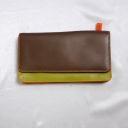 Mywalit, , 237-93